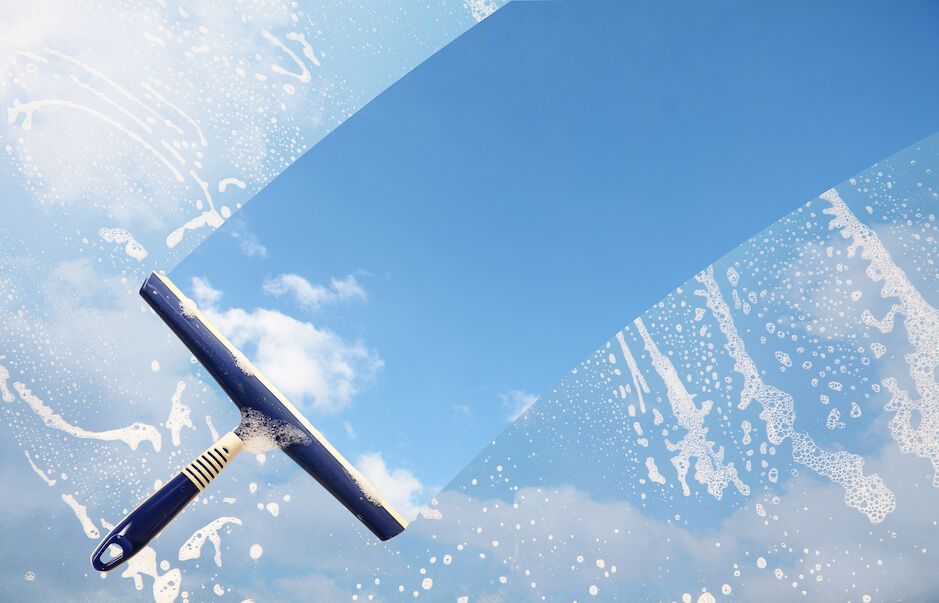 In einer immer komplizierter werdenden und undurchsichtigeren Welt sind Transparenz und Ehrlichkeit essenziell. Aus diesem Grund legen wir grossen Wert auf einen transparenten Umgang mit unseren Mitarbeitern und unseren Kunden. Der Fokus auf die Nutzung von Open Source Software unterstützt die Transparenz in unserem technischen Bereich.