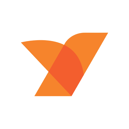 Netbird (VPN)