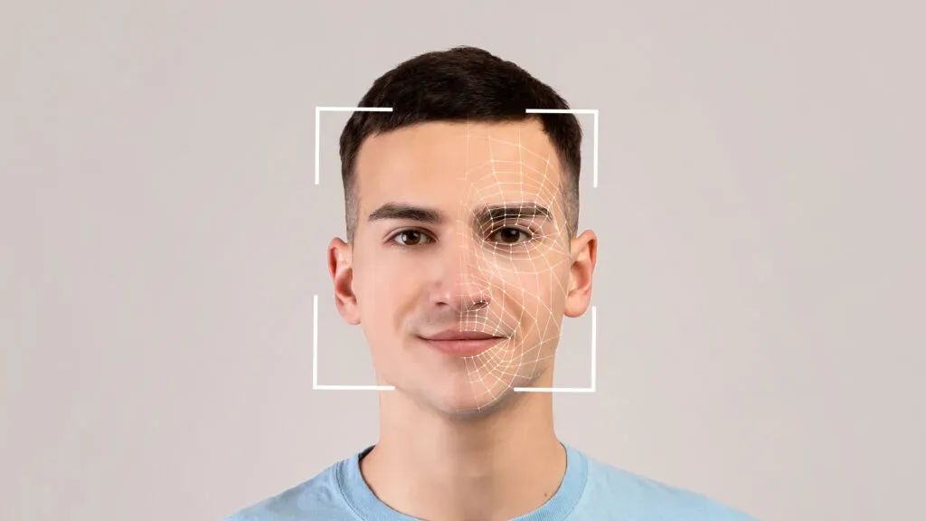 Datenschutz ist für uns wichtig. Was für andere nur eine Floskel ist, nehmen wir bitterernst. Wir schützen die Daten unserer Kunden mit allen Mitteln, die uns zur Verfügung stehen. In diesem Punkt gibt es für uns keine Kompromisse.